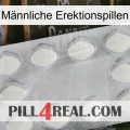 Männliche Erektionspillen 16